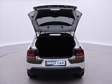 Citroën C4 Cactus 1,2 PT CZ Shine Panorama - náhled 9