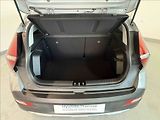 Hyundai Bayon 1,0 T-GDI SMART CLIMA !NOVÝ! - náhled 19