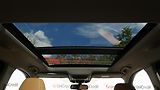 Nissan X-Trail e-POWER e-FORCE 4WD - 213 k TE - náhled 24