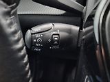 Peugeot 2008 1.5 BlueHDi 102k ACTIVE *ČR - náhled 22