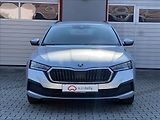 Škoda Octavia 2,0 TDI 85kW Active Combi - náhled 8