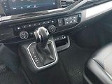 Volkswagen Multivan (2020) Highline 2.0 BiTDI 4Motion, ČR - náhled 13
