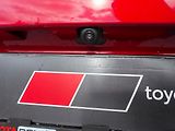 Toyota C-HR 1.8 Hybrid FWD Style - náhled 11