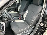 Škoda Scala 1.0 TSI 85kW TOP SELECTION DSG - náhled 25