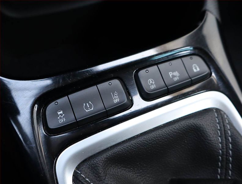 Opel Crossland X (2022) 1.2 Turbo, Serv.kniha, Kůže - fotka 21 z 22