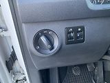 Volkswagen Caddy 2.0TDi,4MOTION, VÝB.STAV!! - náhled 18