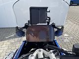 BMW (2026) R 1300 GS ADVENTURE - náhled 9