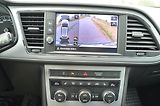 Seat Leon (2019) 1.5 TSI 150 k Xcellence ST - náhled 12