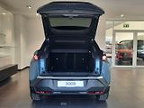 Peugeot 3008 (2026) ALLURE Hybrid 145 e-DCS6 - náhled 9