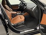 BMW X4 xDRIVE 20 M-PAKET CZ REZERVACE - náhled 23