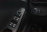 Ford Puma (2021) 1.0 EcoBoost mHEV, ČR,1.maj - náhled 18