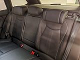 Škoda Superb (2025) Combi 2.0 TSI 195 kW DSG 4x4 S - náhled 28