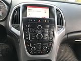 Opel Astra 1.7 CDTI 96 KW,SPORTS TOURER - náhled 15