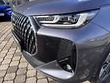 Chery Tiggo 7 (2026) 1,6 UNIQUE 4x4 VÝPRODEJ! - náhled 11