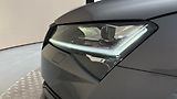 Škoda Superb 2.0 TDI DSG Sportline - náhled 18