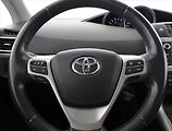 Toyota Verso (2015) 1.6 D-4D, Serv.kniha, Xenony - náhled 8