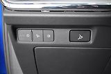 Škoda Enyaq (2022) iV 80 150kW, tepelné čerpadlo - náhled 15