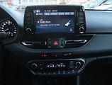 Hyundai i30 (2020) 1.5 DPI, Serv.kniha, Navi - náhled 12
