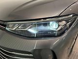 Volkswagen Passat (2024) BUSINESS 2.0TDI 110 KW DSG ZÁR - náhled 34