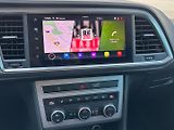 Seat Ateca FR - náhled 12