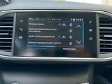 Peugeot 308 (2020) Com. 1.5HDi ČR! 1.maj.! - náhled 25