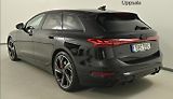 Audi A6 Avant e-tron Q 360k Tech Pro HuD - náhled 2