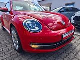 Volkswagen Beetle (2012) 1.2 TSI Design ČR 94.300km DPH - náhled 28