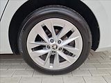 Škoda Octavia 2.0 TDI 110kw Style,ČR,1.Maj. - náhled 46