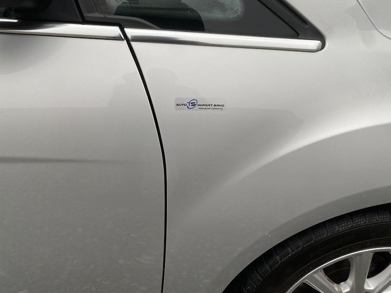 Ford C-MAX 1.5TDC-i 120PS NEW MODEL NAVI! - fotka 58 z 155