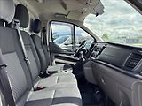 Ford Transit Custom 2,0 EcoBlue 96kW Trend L2H2 - náhled 17