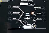 Renault Arkana Techno mild hybrid 140 EDC - náhled 34