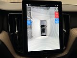 Volvo XC60 (2026) B5 AWD PLUS BRIGHT AUT - náhled 30
