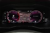 Škoda Superb (2024) Sportline 2.0 TDI - náhled 8