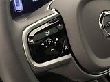 Volvo XC60 T6 AWD PLUG-IN ULTIMATE DARK  - náhled 20
