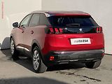 Peugeot 3008 (2020) 1.2 PT, Style, AT, navi - náhled 6