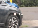 BMW Řada 5 3,0 d 530d xDrive - náhled 28