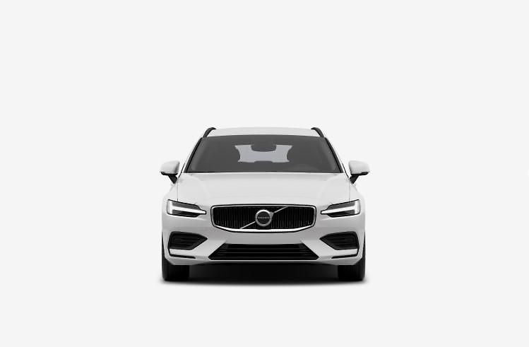 Volvo V60 (2026) B4 AUT CORE - fotka 8 z 15