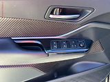 Toyota C-HR (2018) 1.8i, 2.maj,ČR, AT, LED - náhled 11