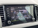 Škoda Karoq (2023) 1.5 TSI Sportline - náhled 14