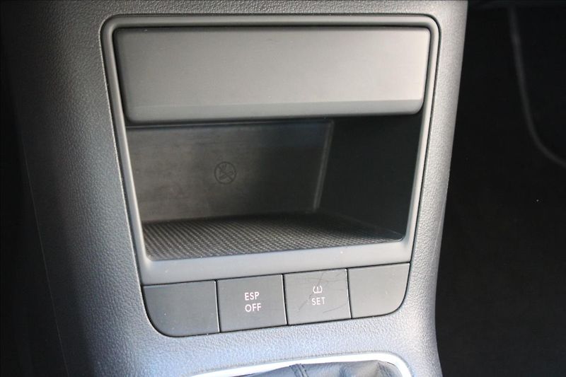 Volkswagen Golf Plus 1.4 TSI / Sport / 125kW - fotka 25 z 41