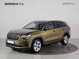 Škoda Kodiaq (2025) 2.0TDI 142kW 4x4 EXCLUSIVE TAŽ - náhled 1