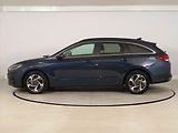 Hyundai i30 (2025) 1.0 T-GDI, Style, FullLed - náhled 2