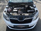 Škoda Fabia 1,4 TDi,66kW,NovéČR,Klima - náhled 19