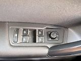 Volkswagen Tiguan (2016) TDI 110 kW 4x4 DSG Highline - - náhled 23