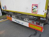 Krone SD 04 LowDeck - náhled 11