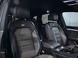 Volkswagen Touareg R-Line 4Motion 4.0 TDI 310kW - náhled 30