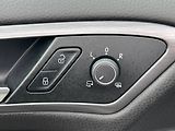 Volkswagen Golf (2020) 1.6 TDI 85 kW MANUÁL - náhled 24