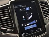 Volvo XC90 T6 AWD INSCRIPTION CZ 1.maj - náhled 41