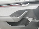 Škoda Octavia - náhled 12