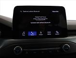 Ford Focus (2019) Active 1.0 EcoBoost, Automat - náhled 16